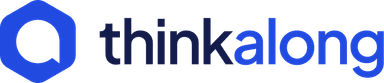 thinkalong logo